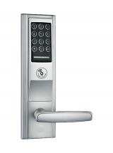 GLJ-928 Password lock